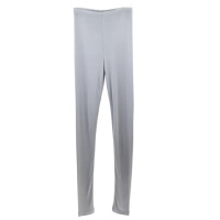 uploads/erp/collection/images/Underwear men/jxhuayesilk/XU0107568/img_b/img_b_XU0107568_5_iCK2sG0camLHBU6mQHLUB5OhRvphfQ0c